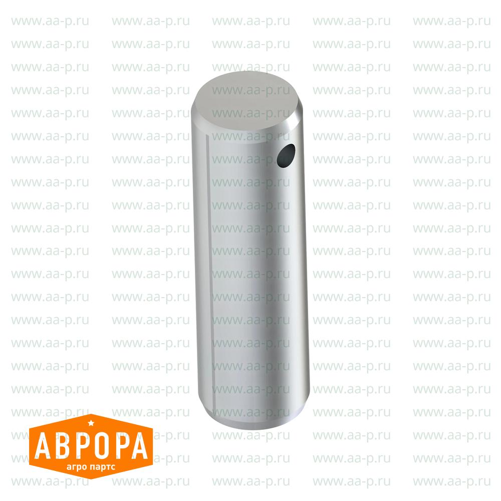 Nass geladene Batterie